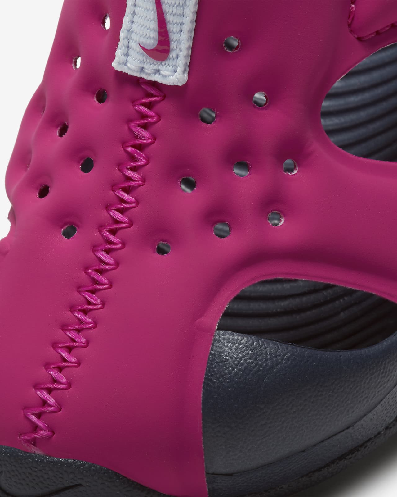 nike sunray protect 2 bebe