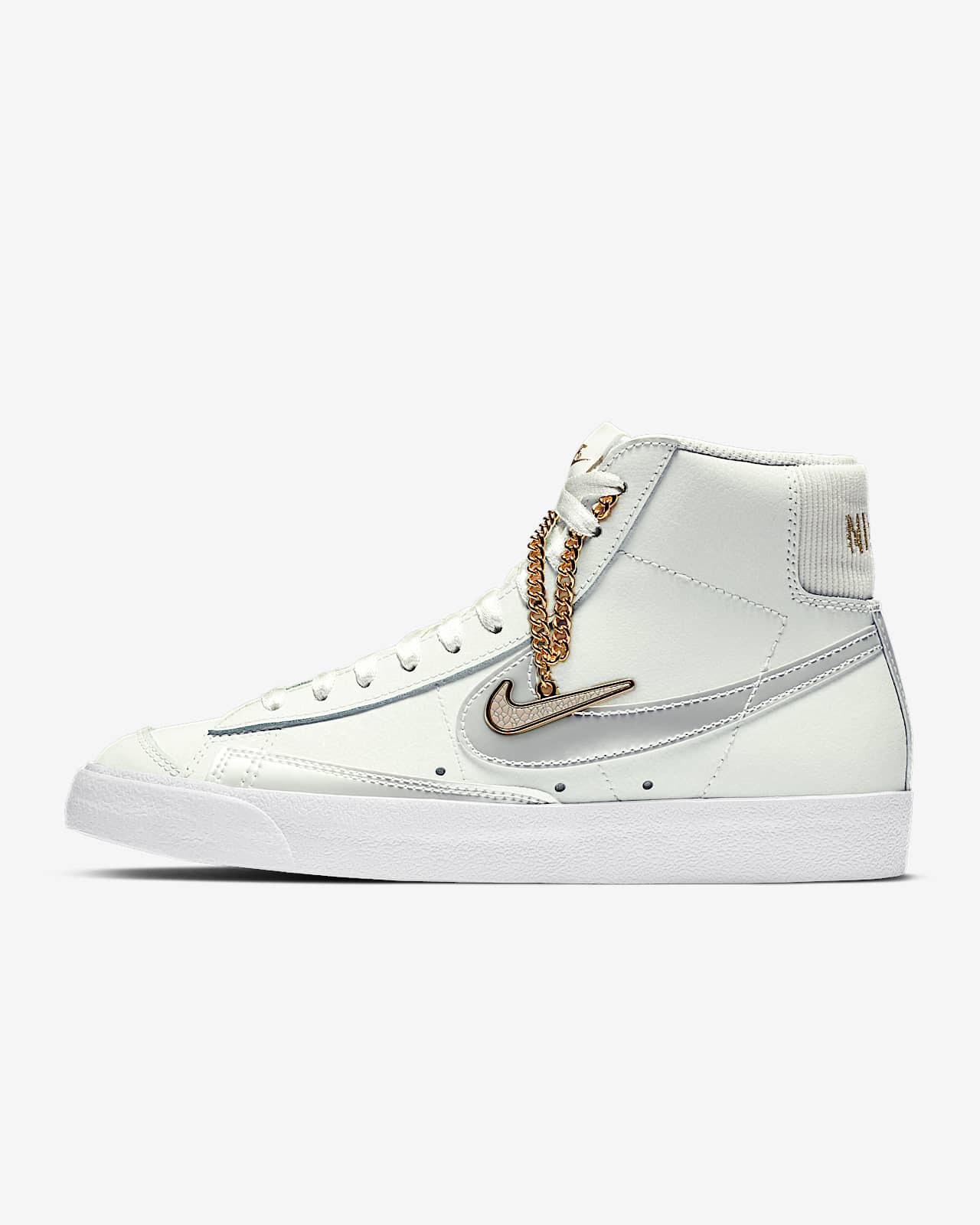 Venta \u003e nike mid mujer \u003e en stock