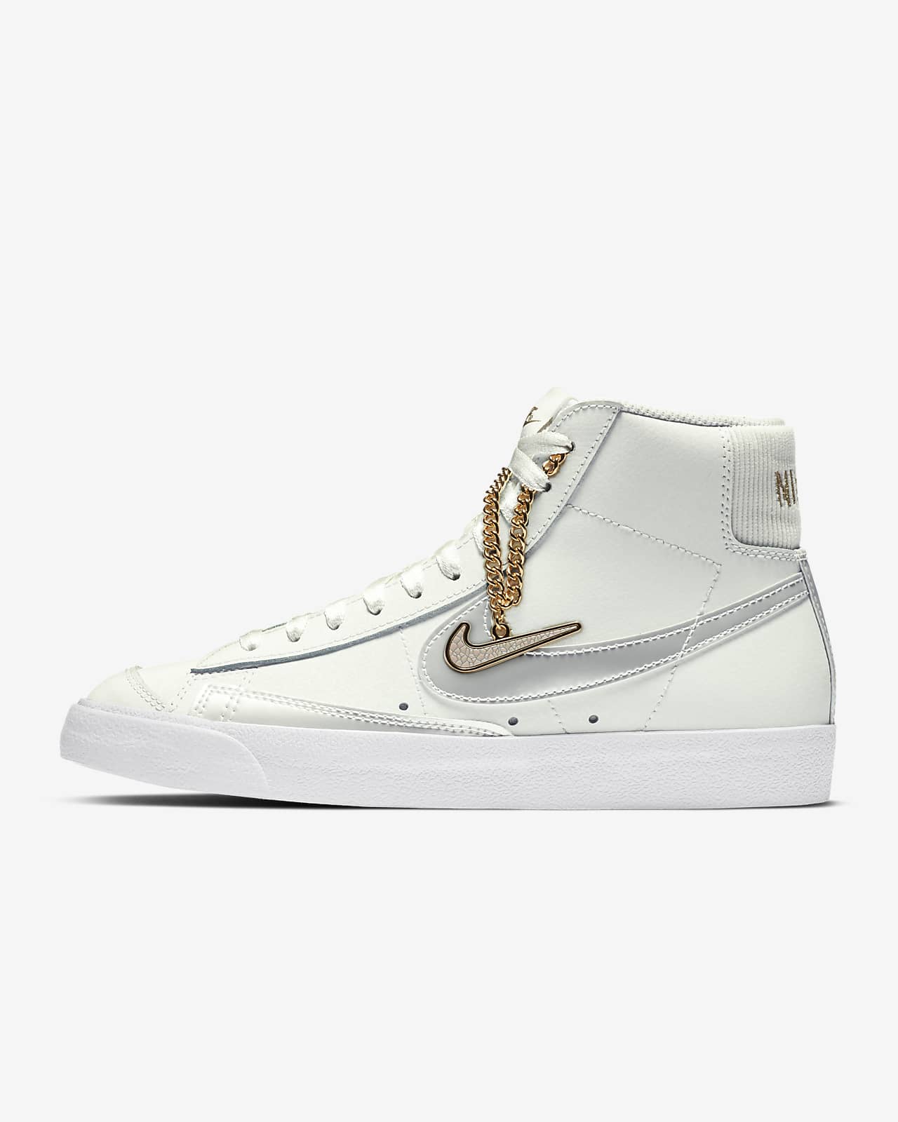 chaussure nike blazer