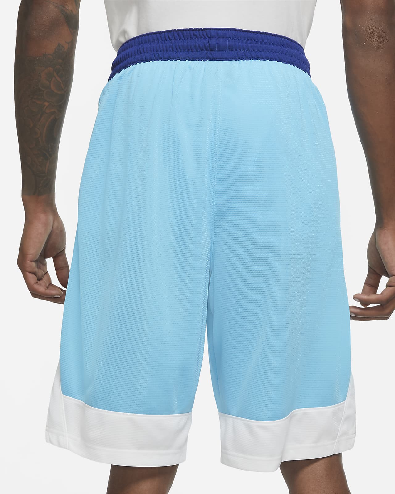 basketball shorts for men nike