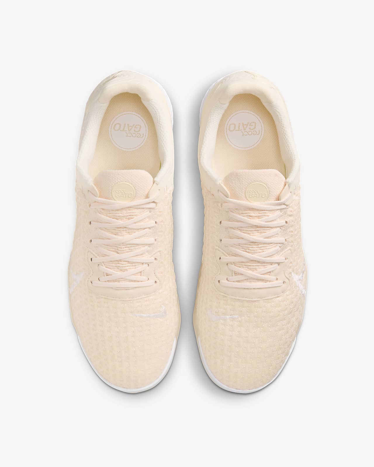 tenis nike gato mexico