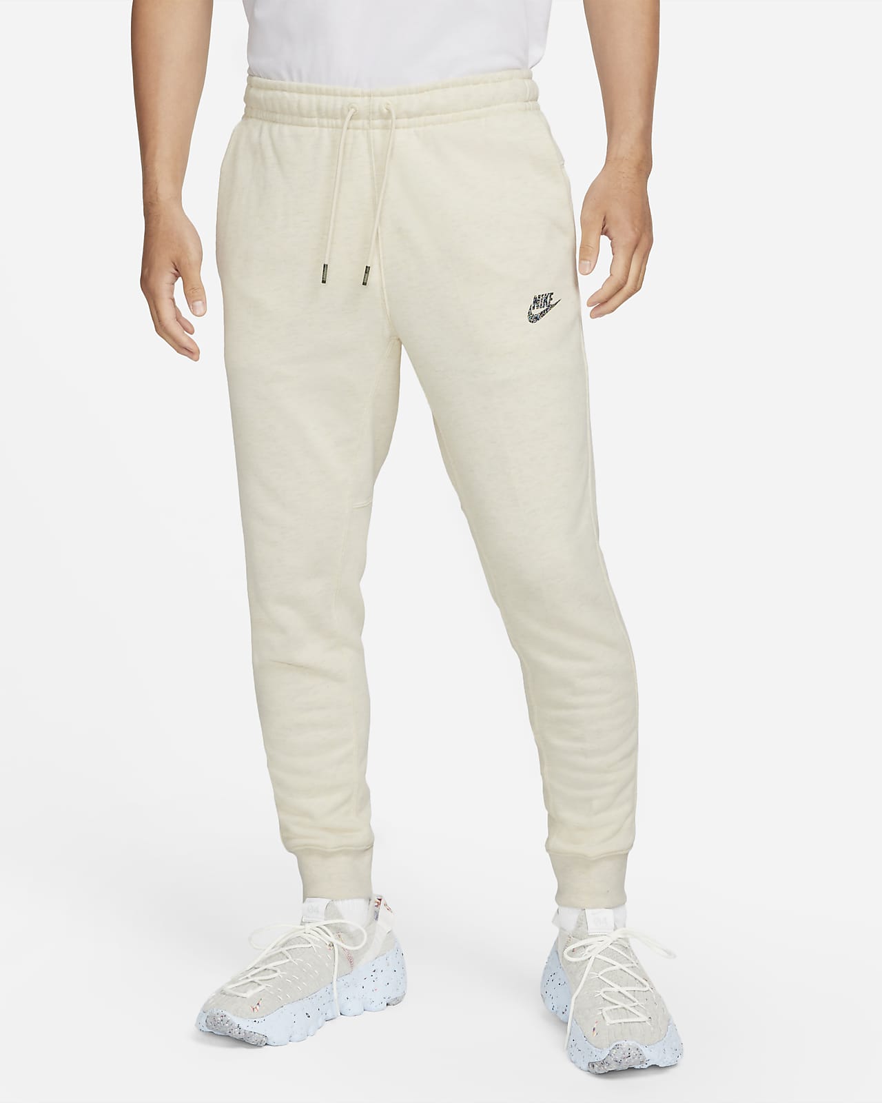 Nike公式 ナイキ スポーツウェア スポーツ エッセンシャル メンズ ジョガー オンラインストア 通販サイト