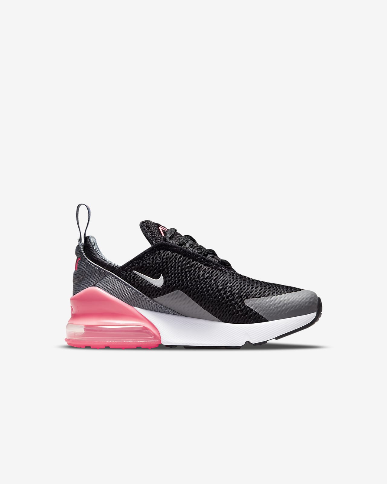 Sapatilhas Nike Air Max 270 Para Criança Nike Pt