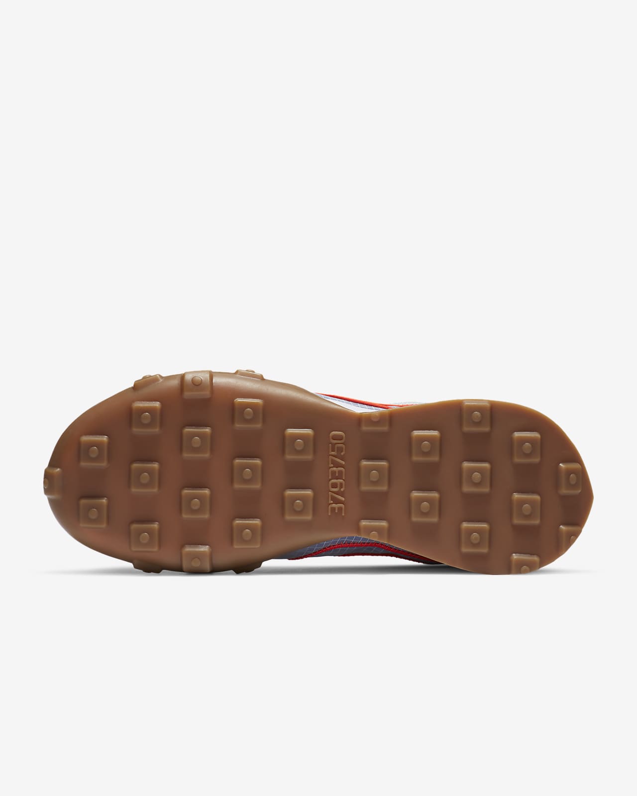 waffle sole nike