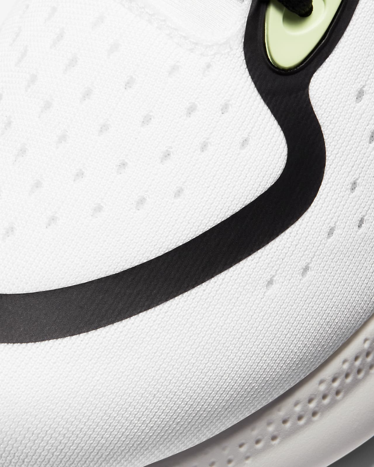 nike joyride donde comprar