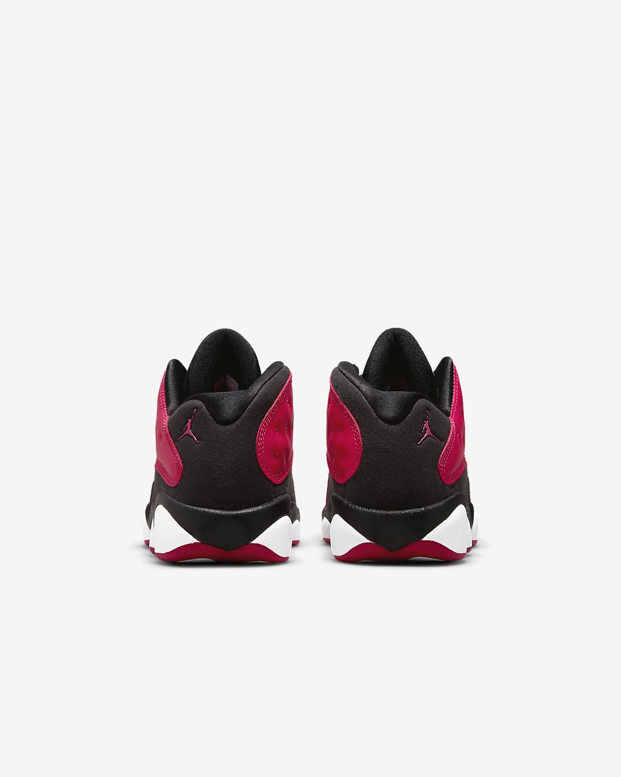 nike jordan 13 retro low