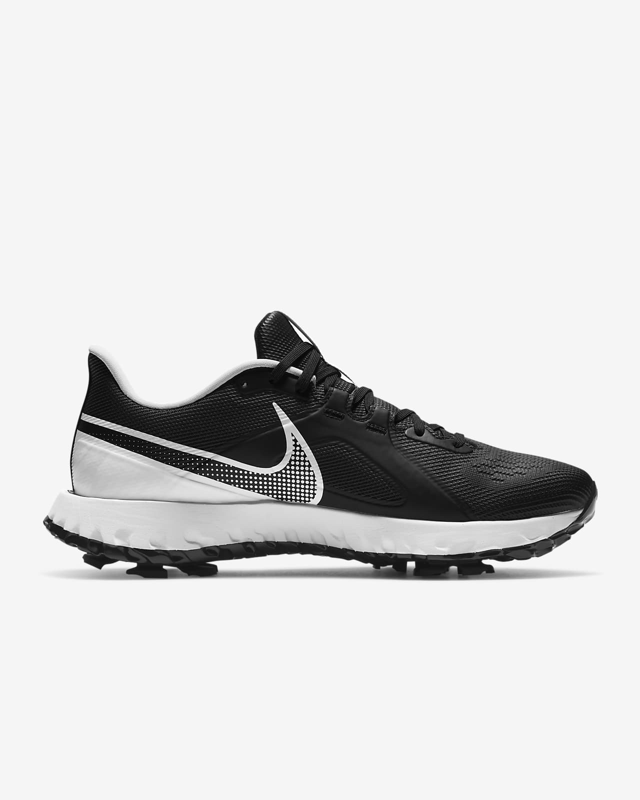 Nike React Infinity Pro Golf Shoe. Nike NZ
