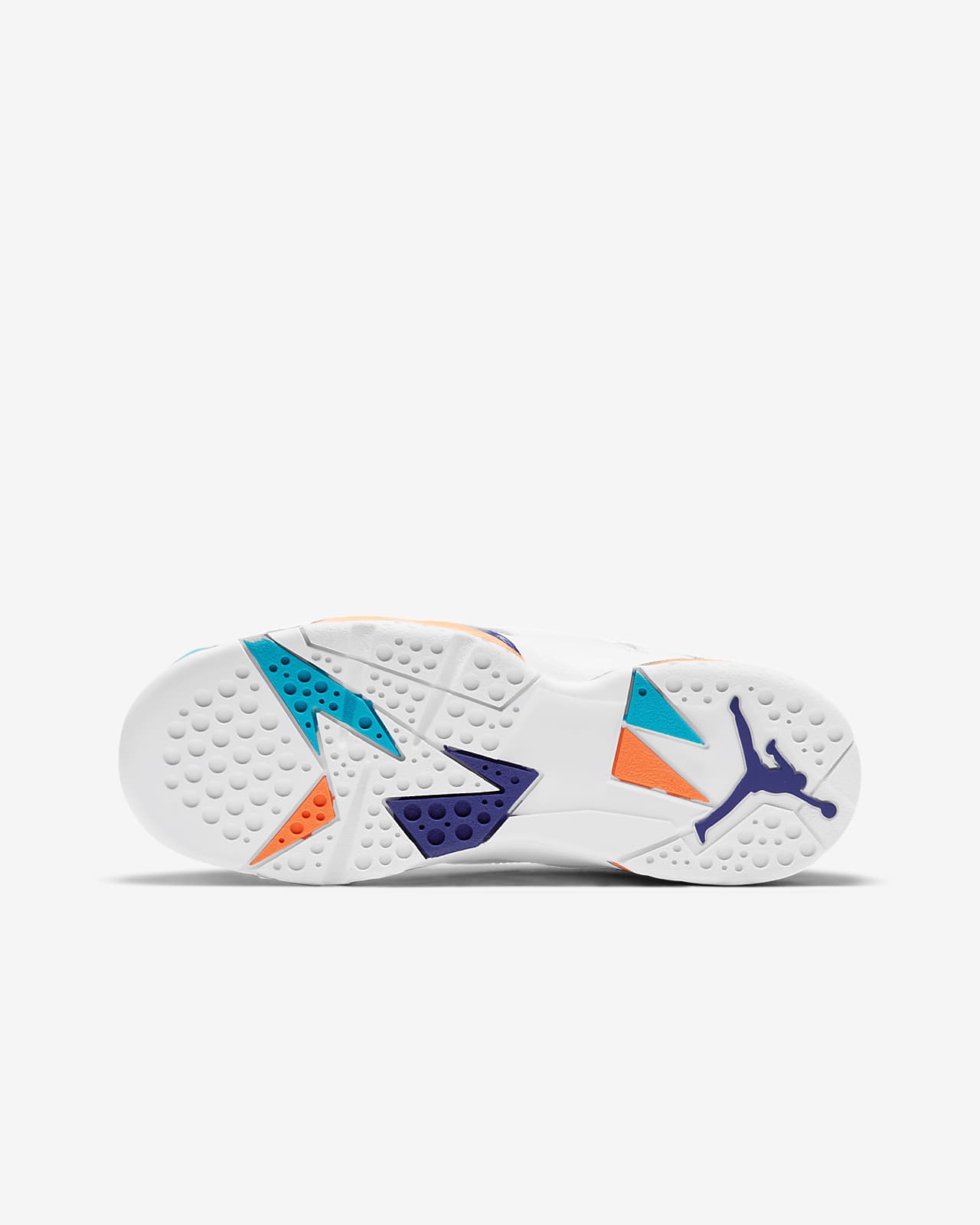 jordan 7 gs