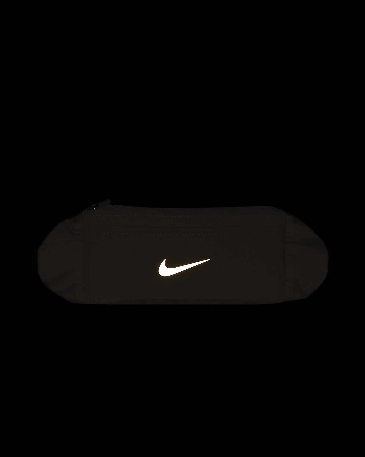 Nike公式 ナイキ チャレンジャー ランニング ファニー パック スモール オンラインストア 通販サイト