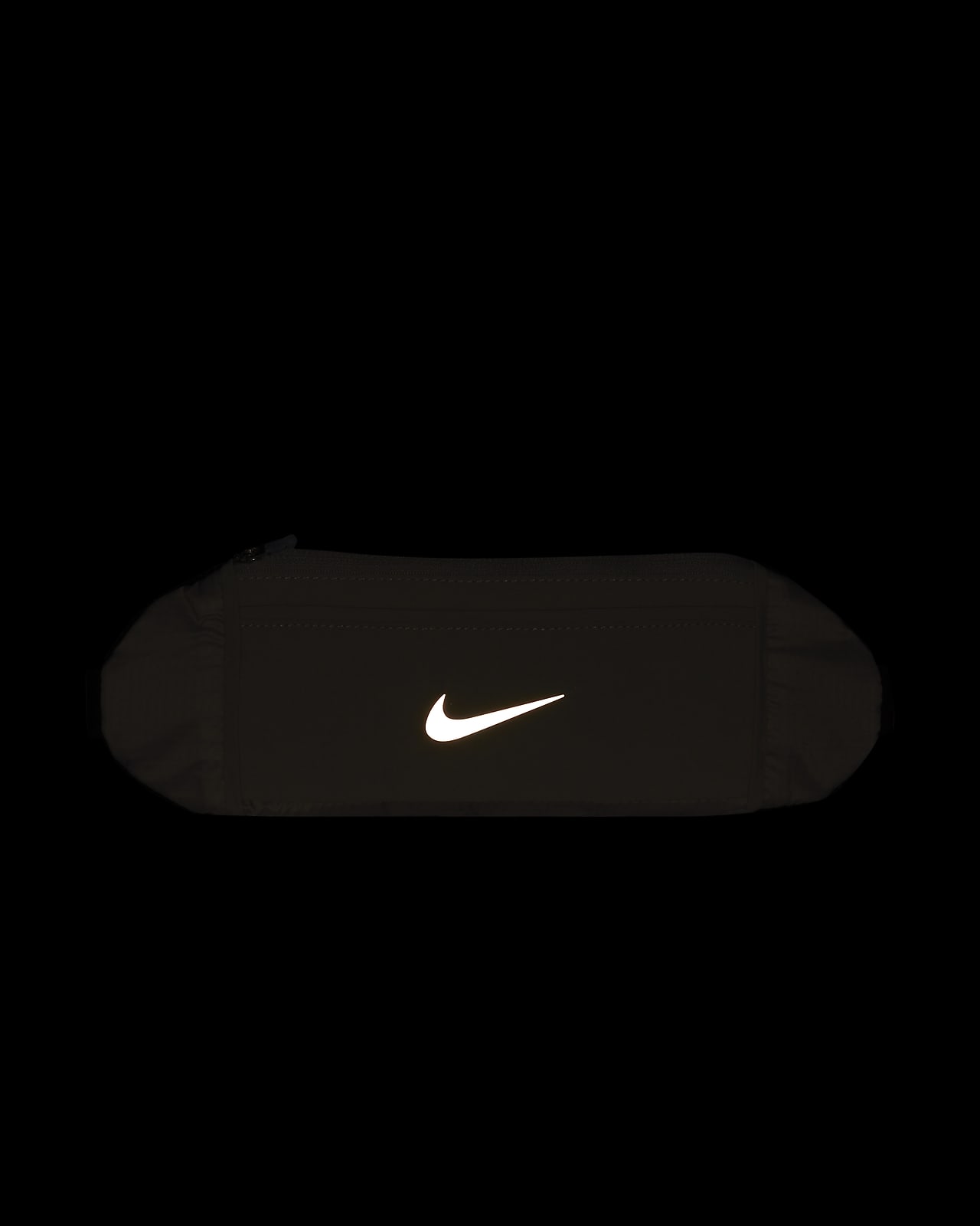 Nike Challenger Small Waist Pack Black