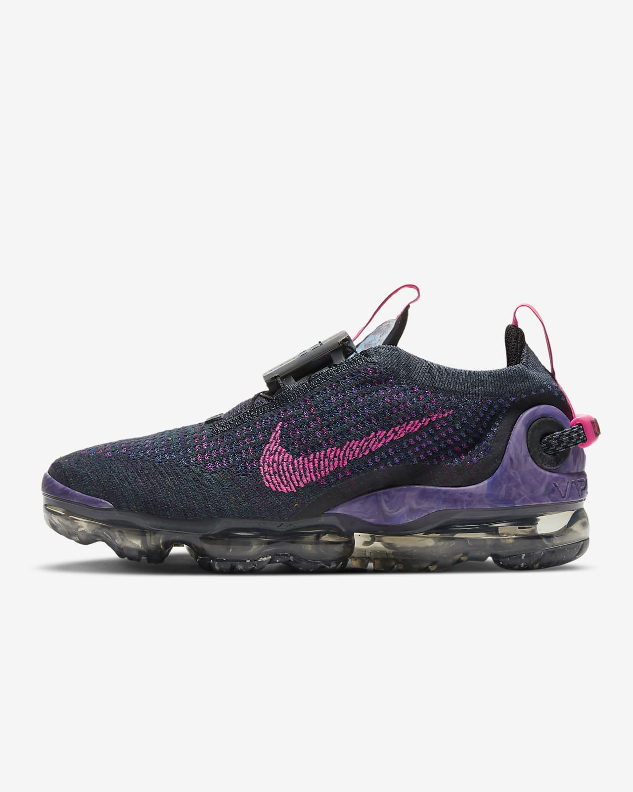 Scarpa Nike Air Vapormax 2020 FlyKnit 