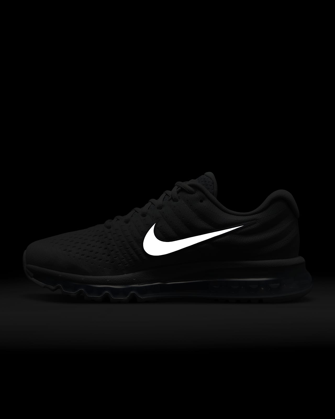 Ideaal Verbazing Pekkadillo Nike Air Max 2017 Men's Shoes. Nike.com
