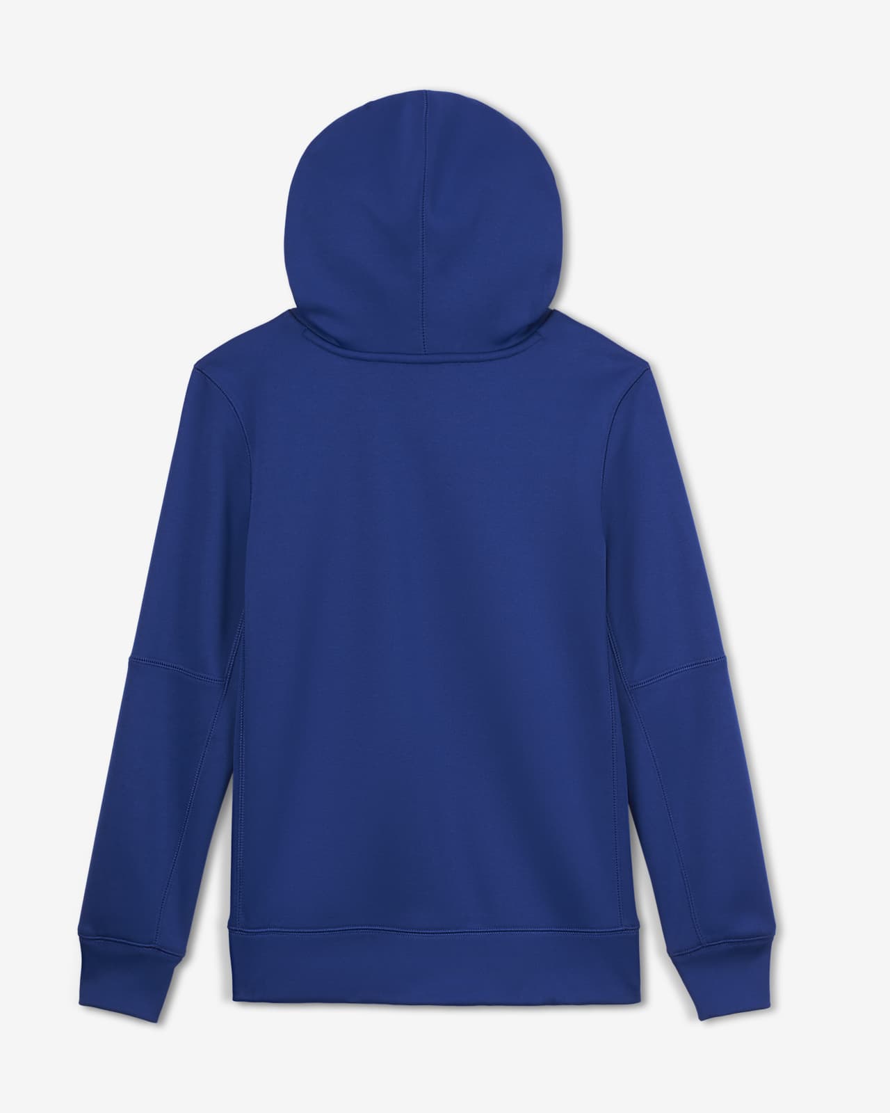 nike new york giants hoodie