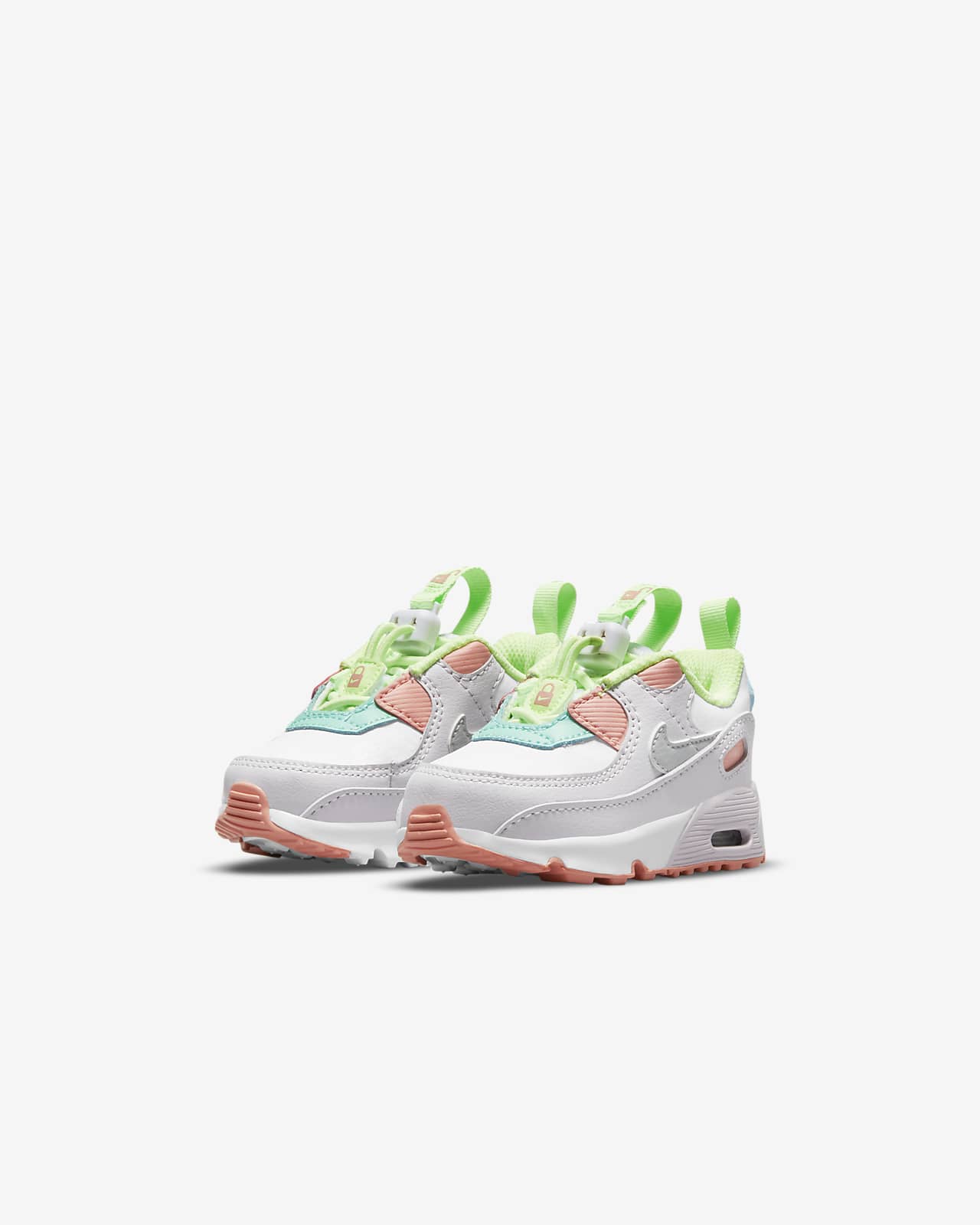 nike air max 90 baby shoes