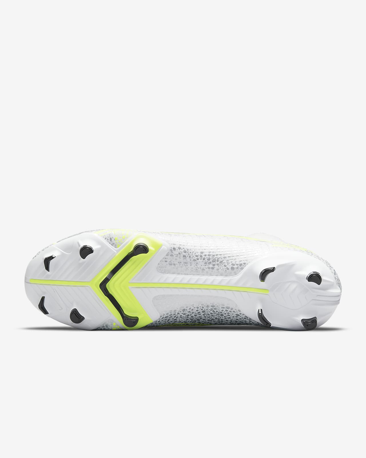 nike mercurial multi ground