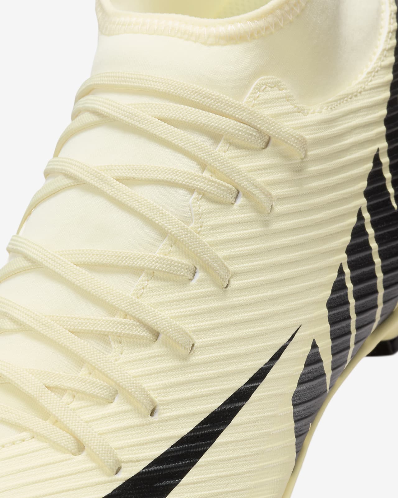 Nike mercurial club deals