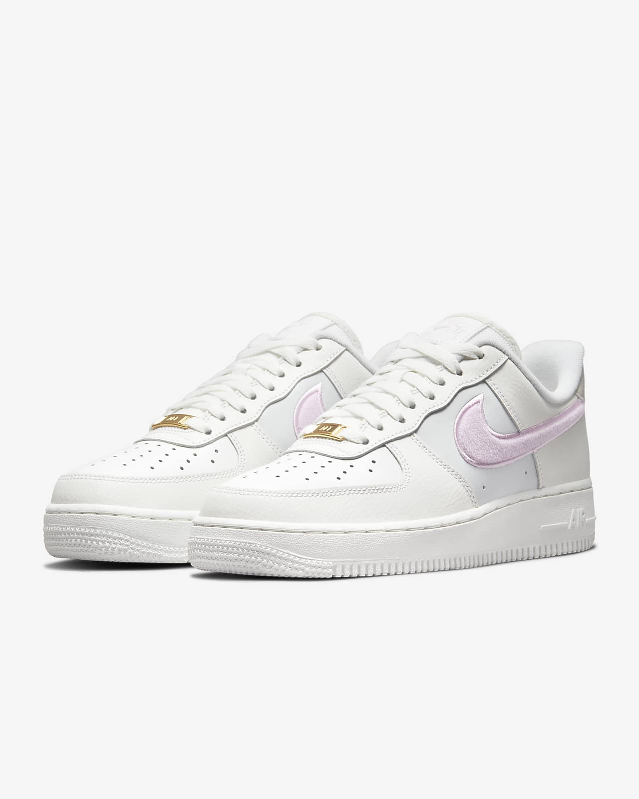 Nike Air Force 1 | 314192-117 | SPORTSHOWROOM