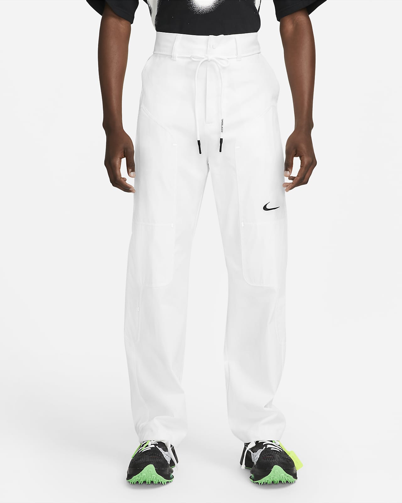 Nike x Off-White™ Pants