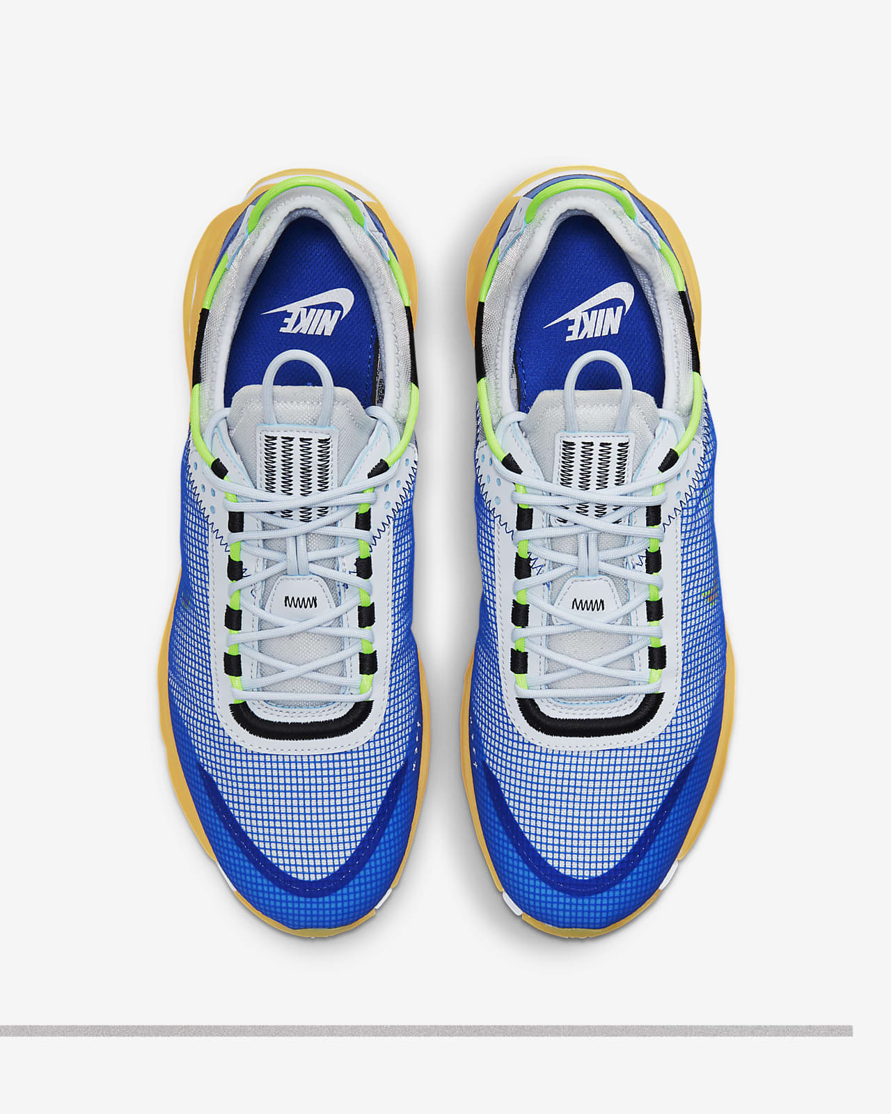 Nike React Live Premium Men's Shoes. Nike.com