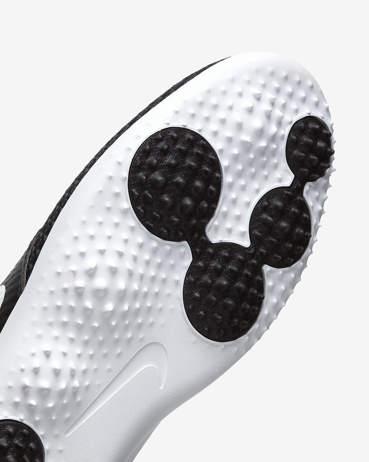 nike roshe mens golf shoes