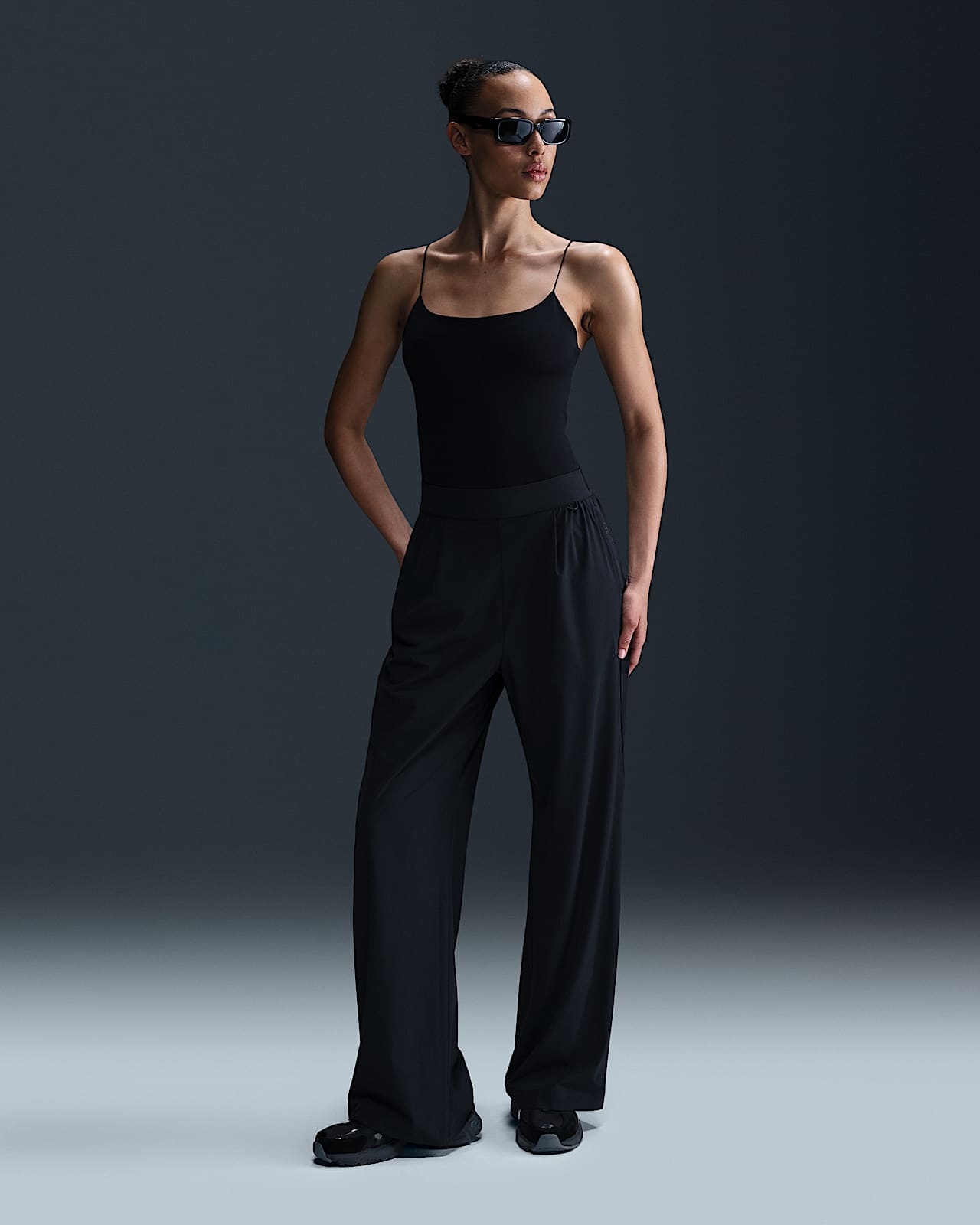 Nike 24.7 PerfectStretch