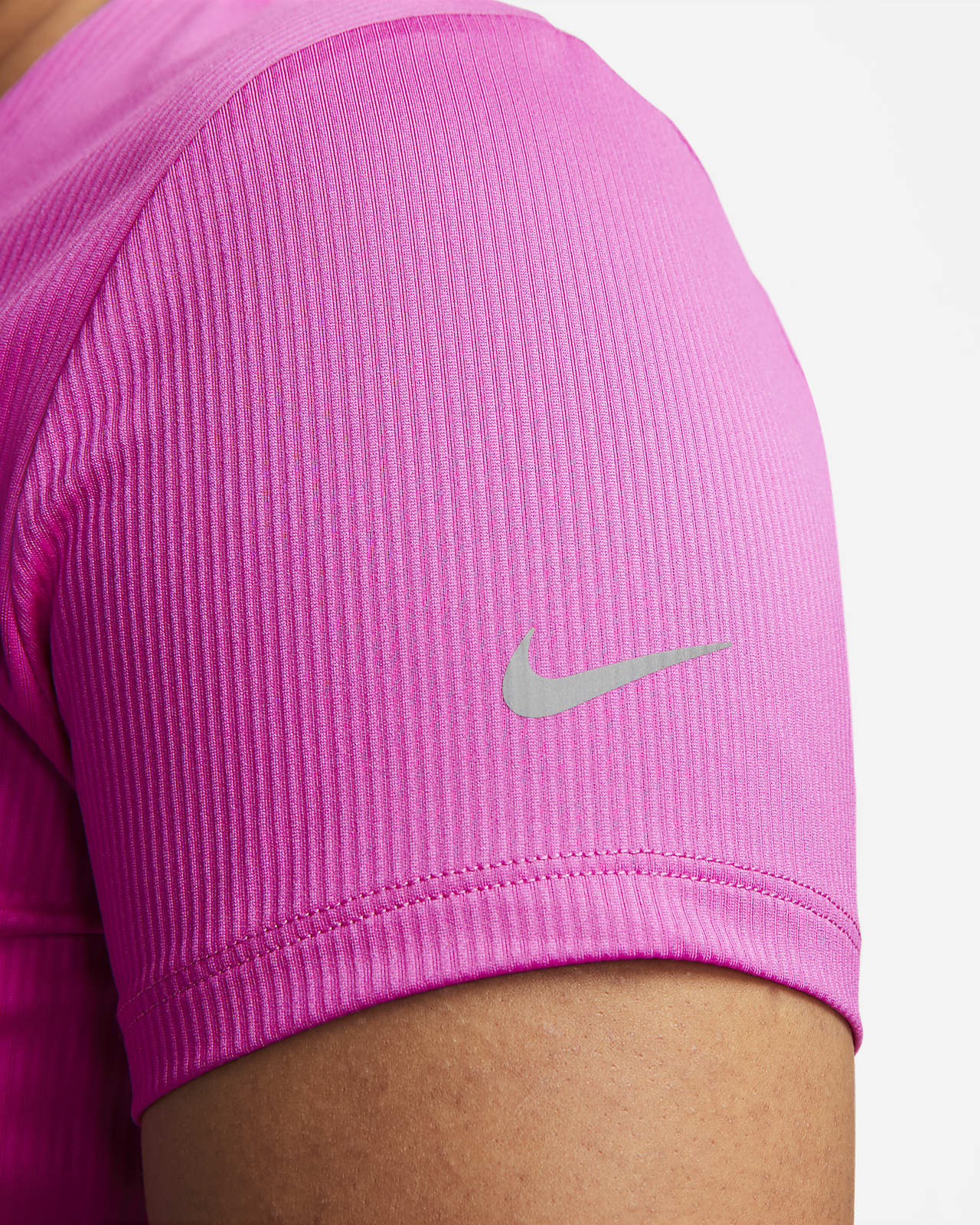 nike runners female