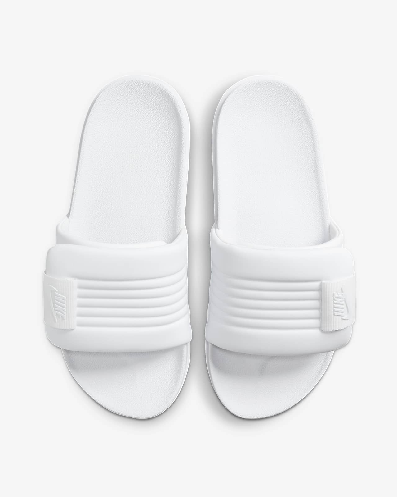 Women's Nike Slide Sandals | Nordstrom