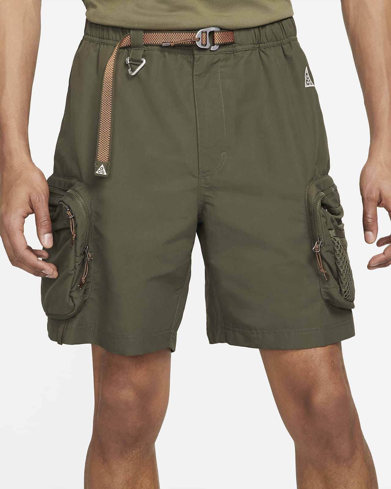 Shorts cargo Nike ACG \