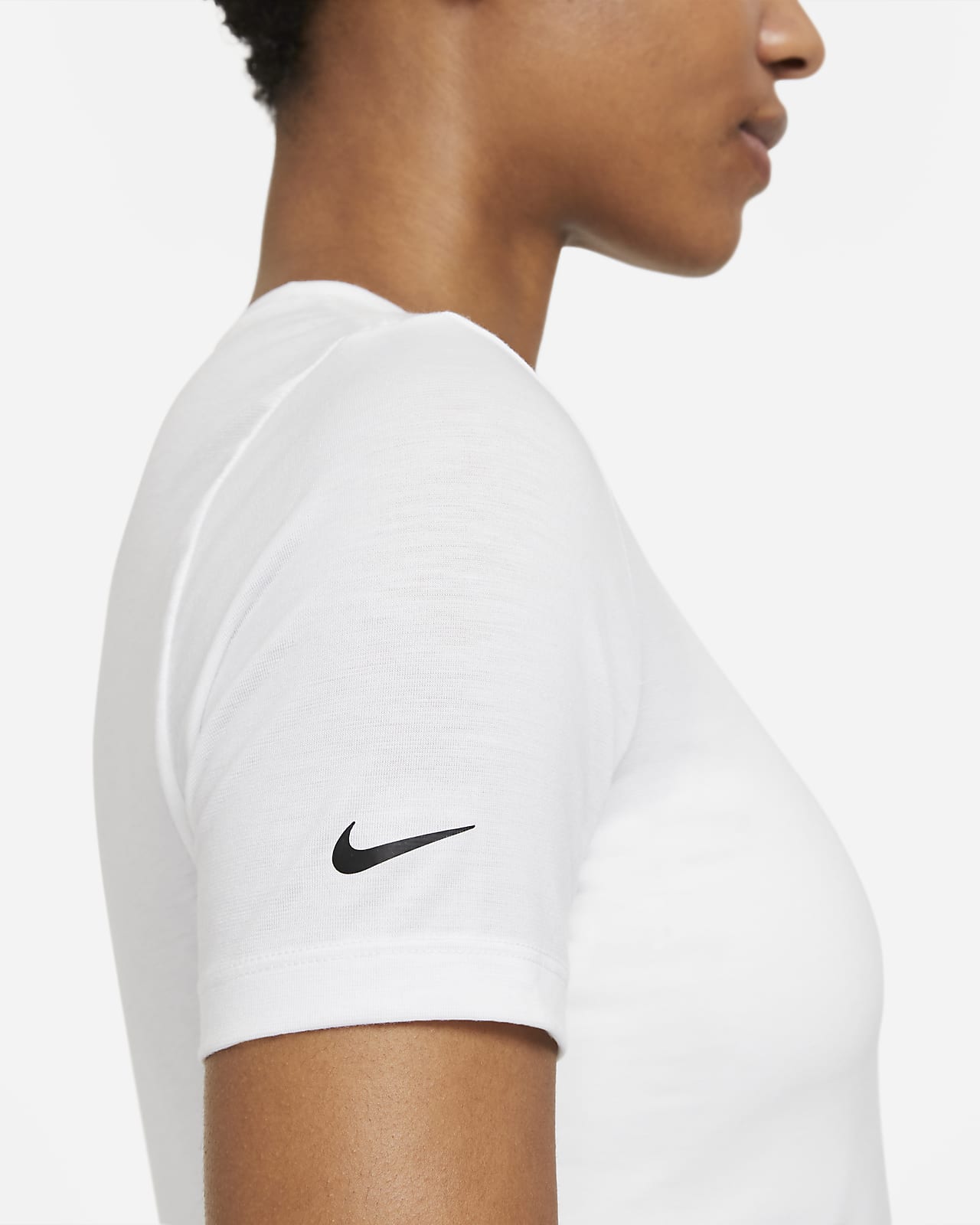 t shirt nike tennis