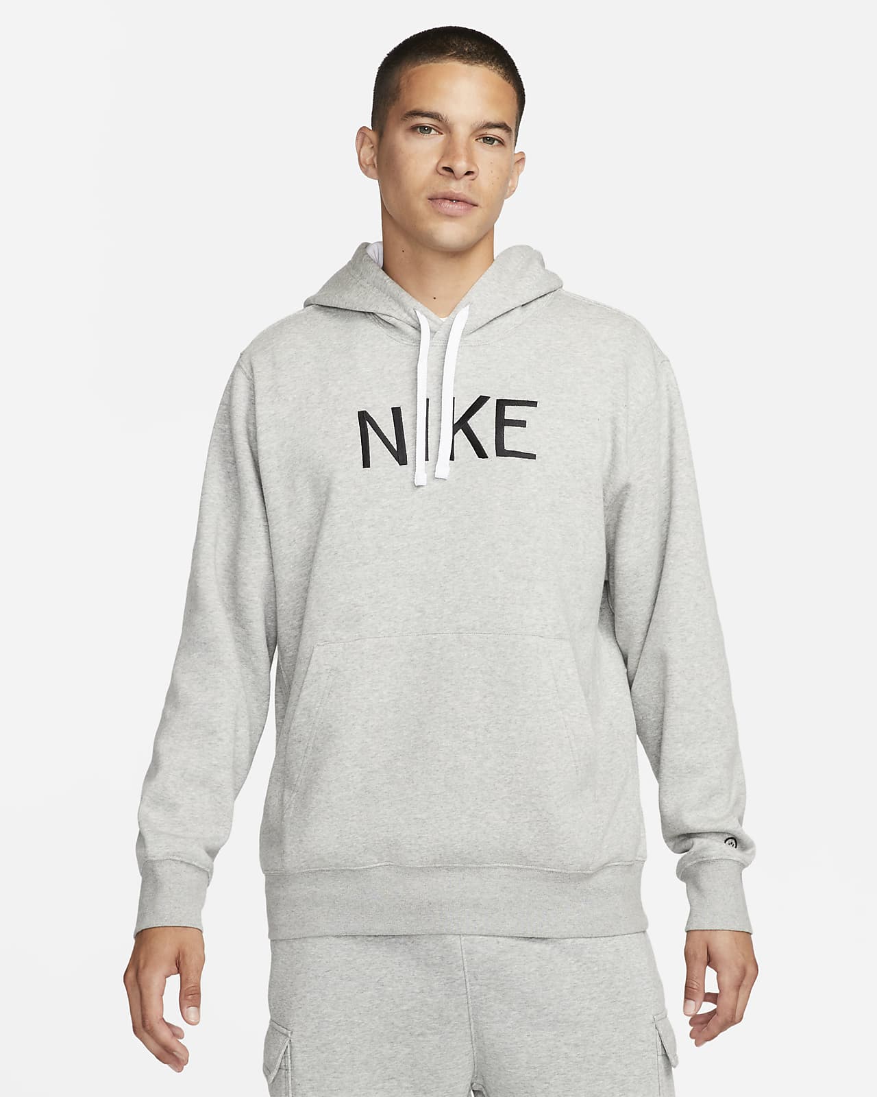 Nike Sportswear Sudadera - Hombre. Nike ES