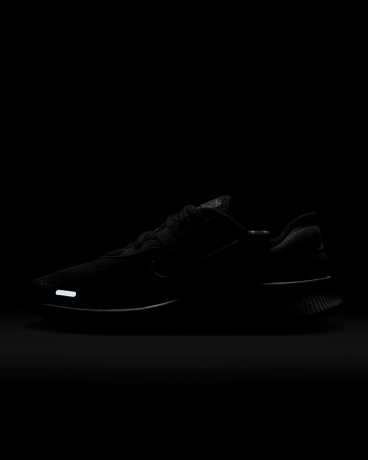 Calzado para hombre Nike Reposto. Nike.com