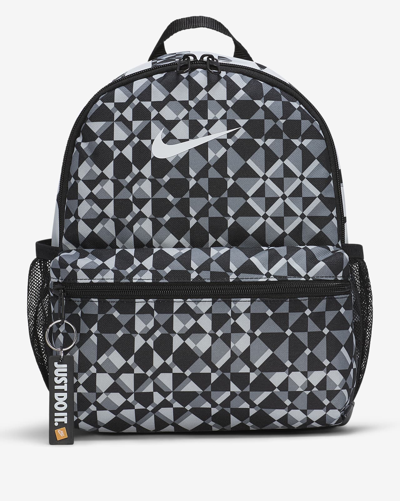 nike mini backpack purse