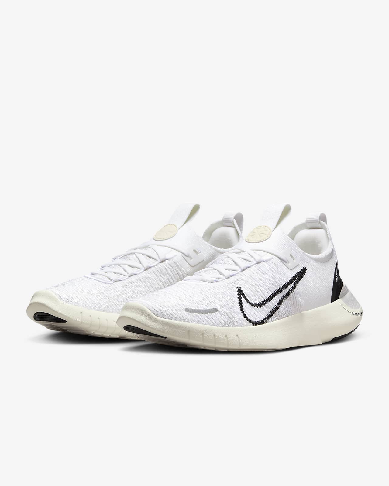 Nike free hotsell rn 2018 kadın