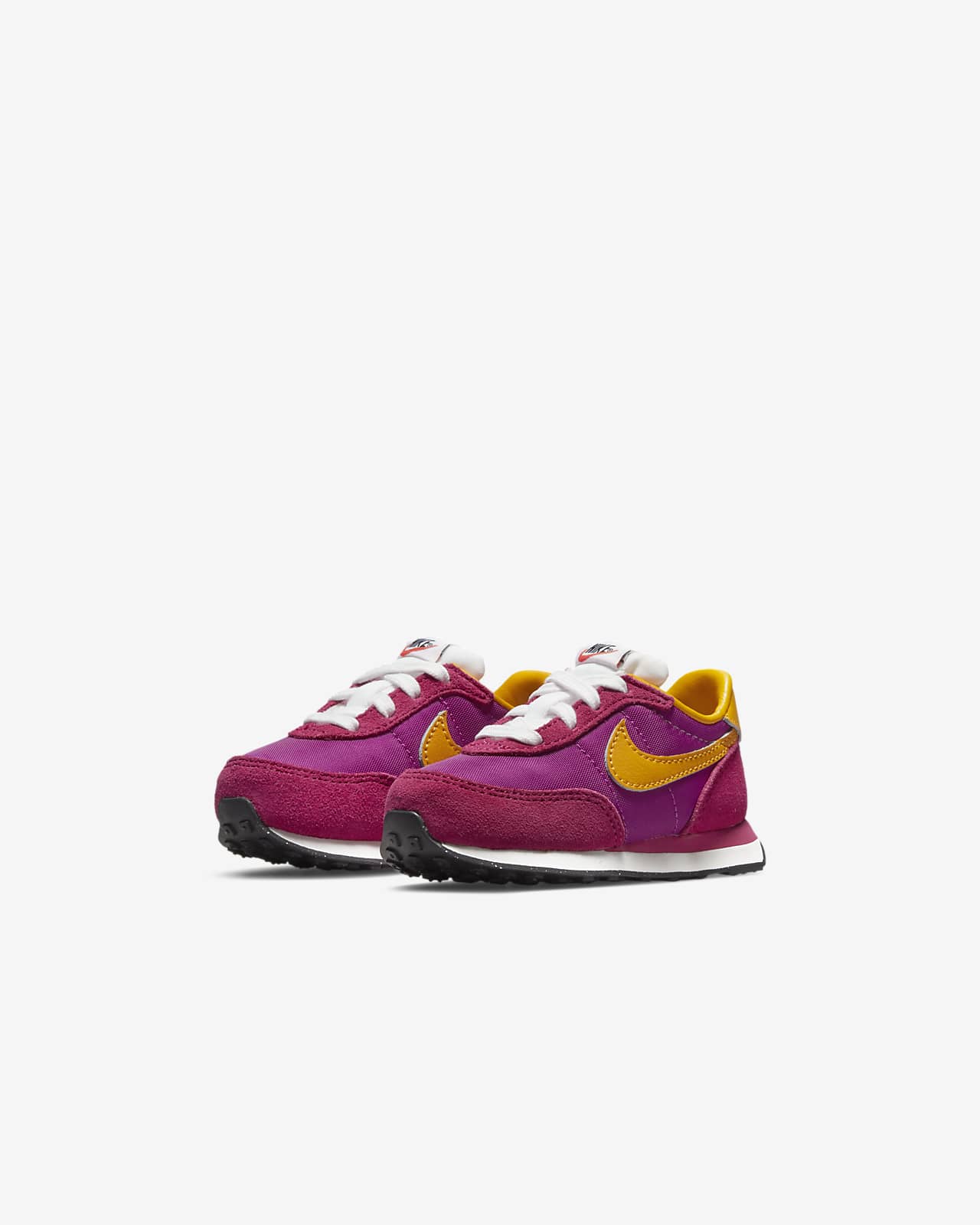 Nike waffle baby Clearance