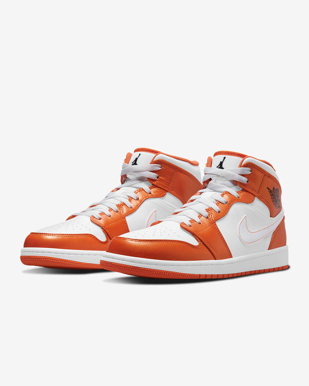 jordan 1 mid nike official