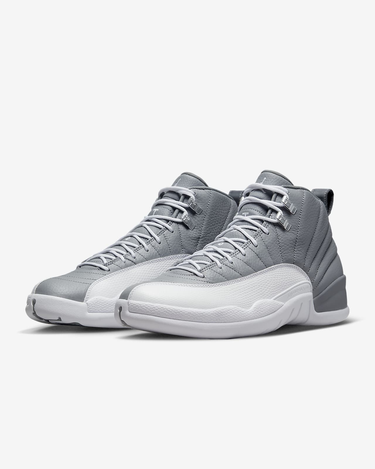 air jordan 12 price in india