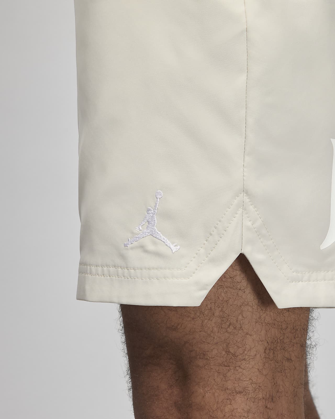 nike jordan poolside shorts