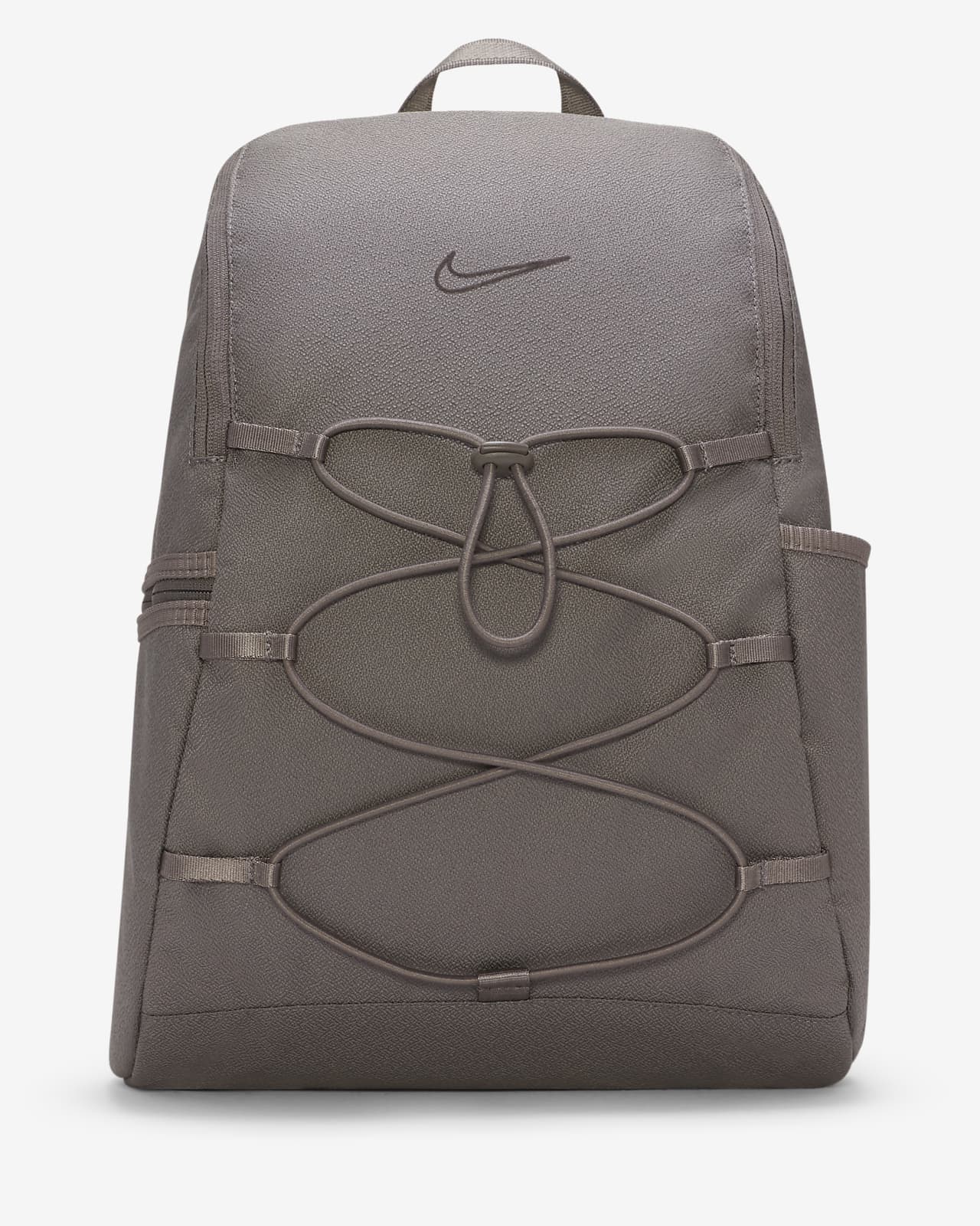 Dámský tréninkový batoh Nike One (16 l)