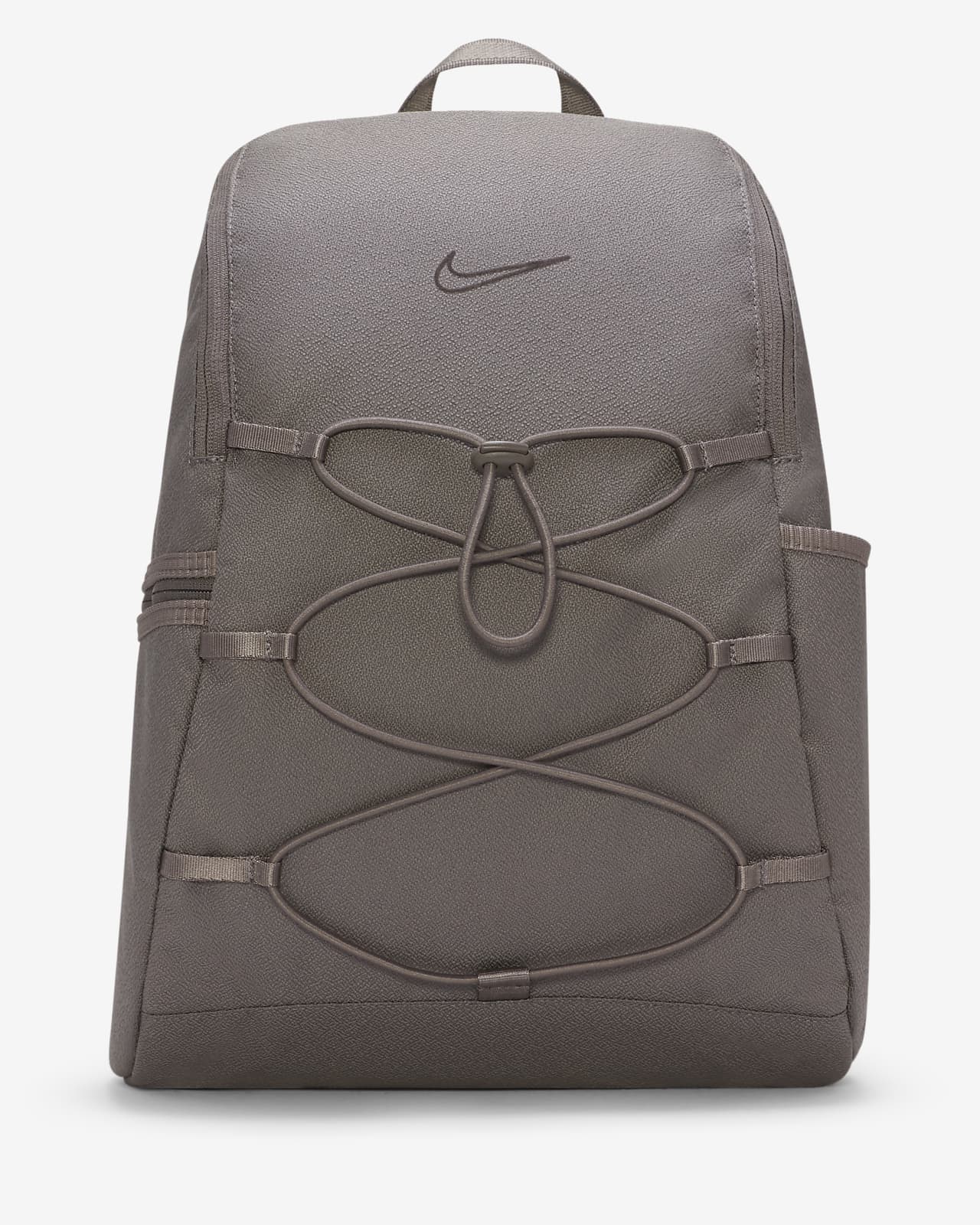 zaino nike donna