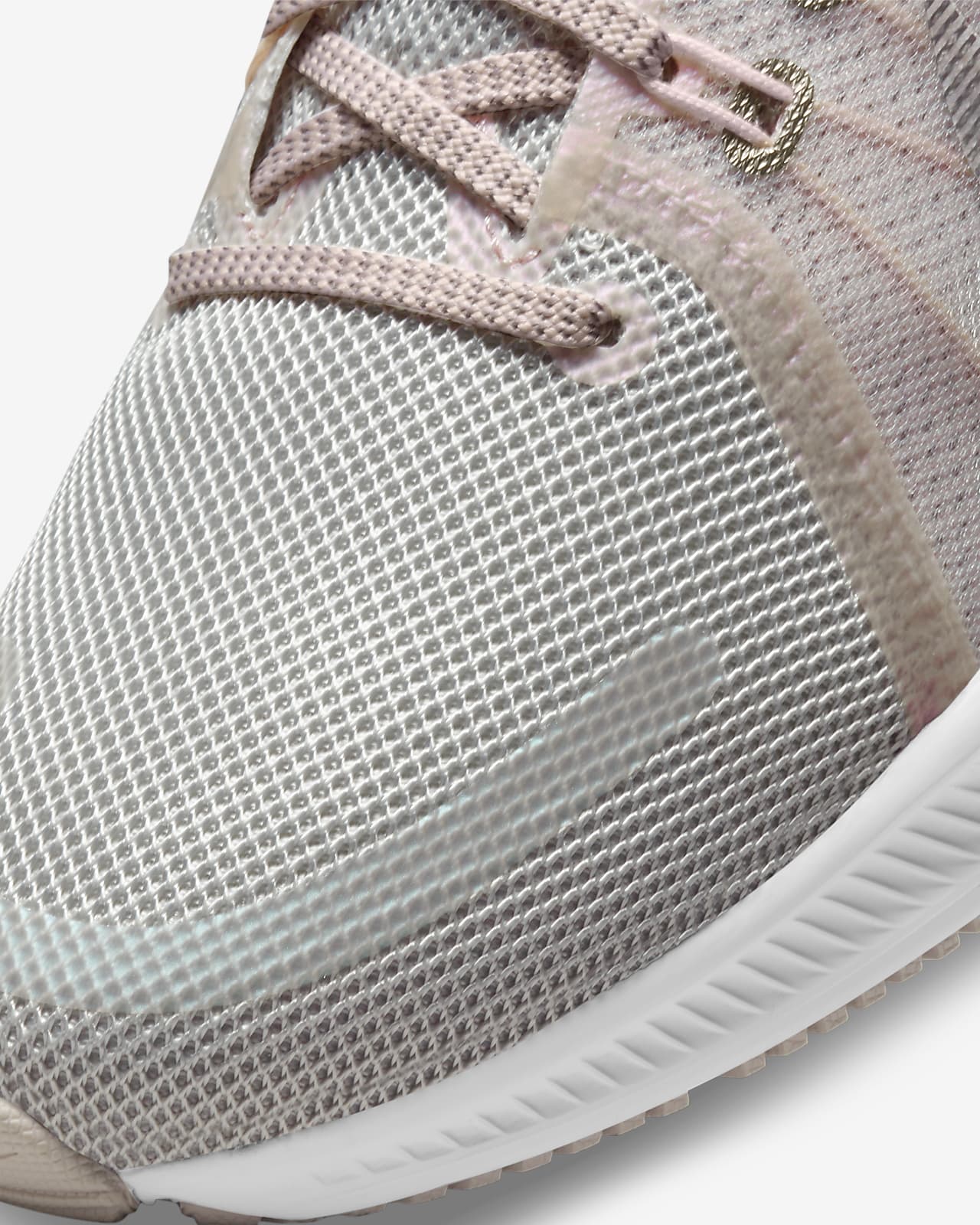 región cuerda mudo Nike Quest 4 Premium Women's Road Running Shoes. Nike.com