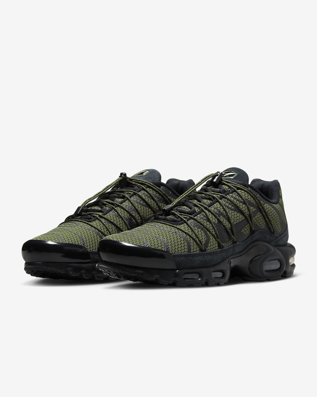 Nike clearance 95 utility