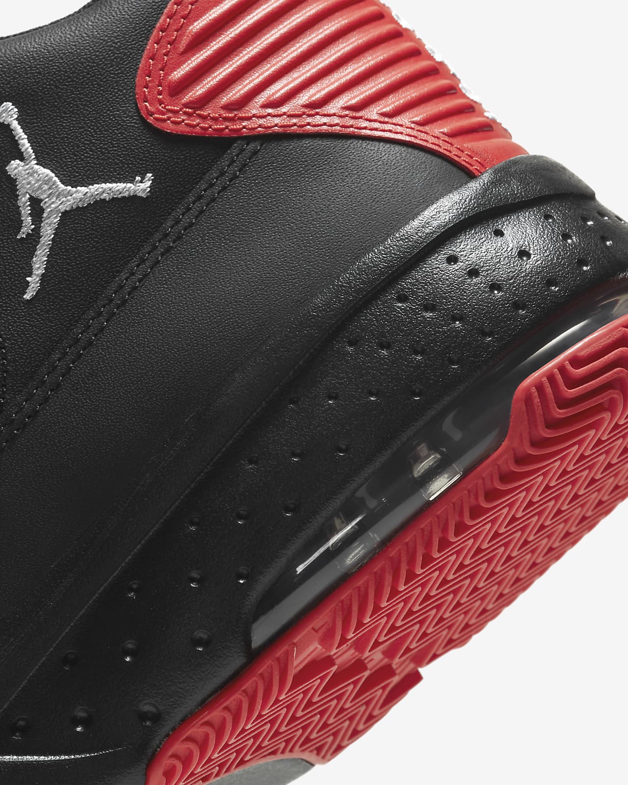 air max jordan homme air max jordan homme