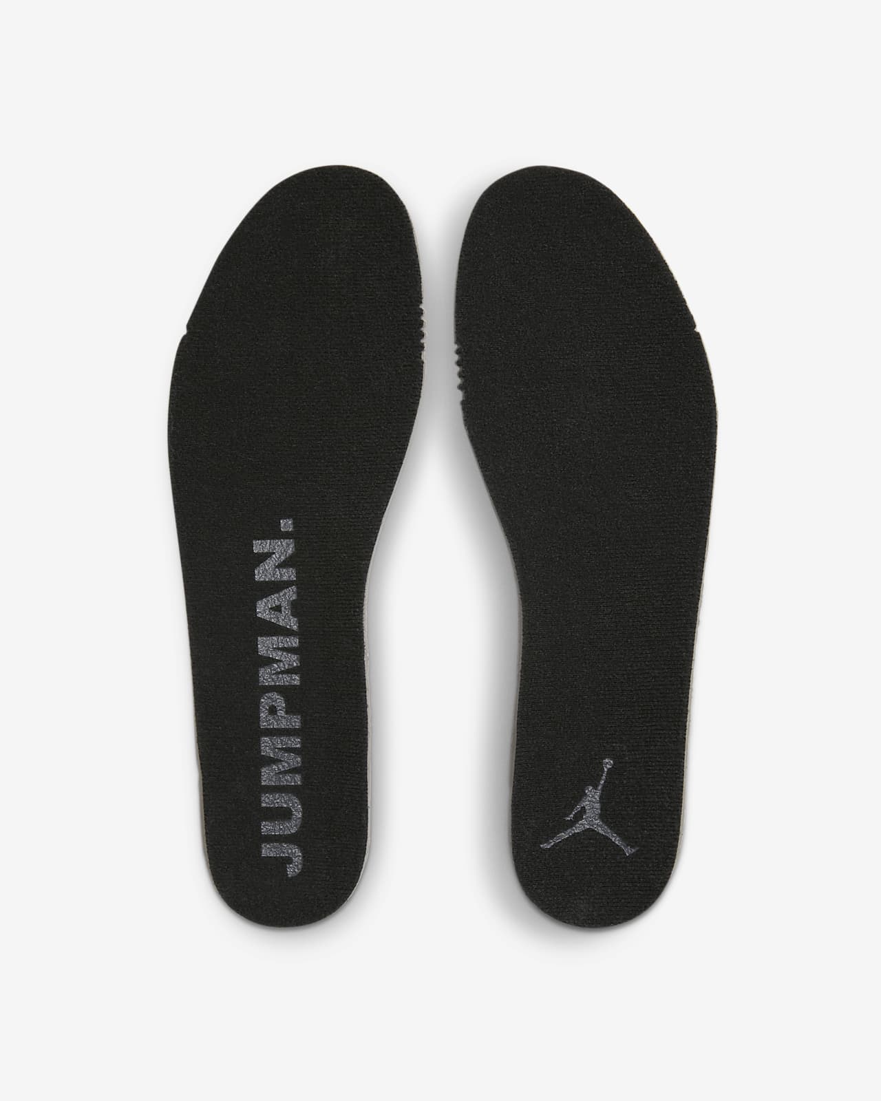 Credo Usando una computadora lanza Jordan Stay Loyal 2 Men's Shoes. Nike.com