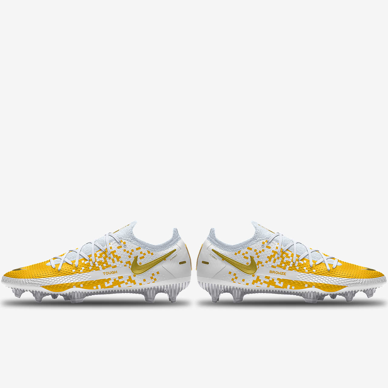 phantom nike