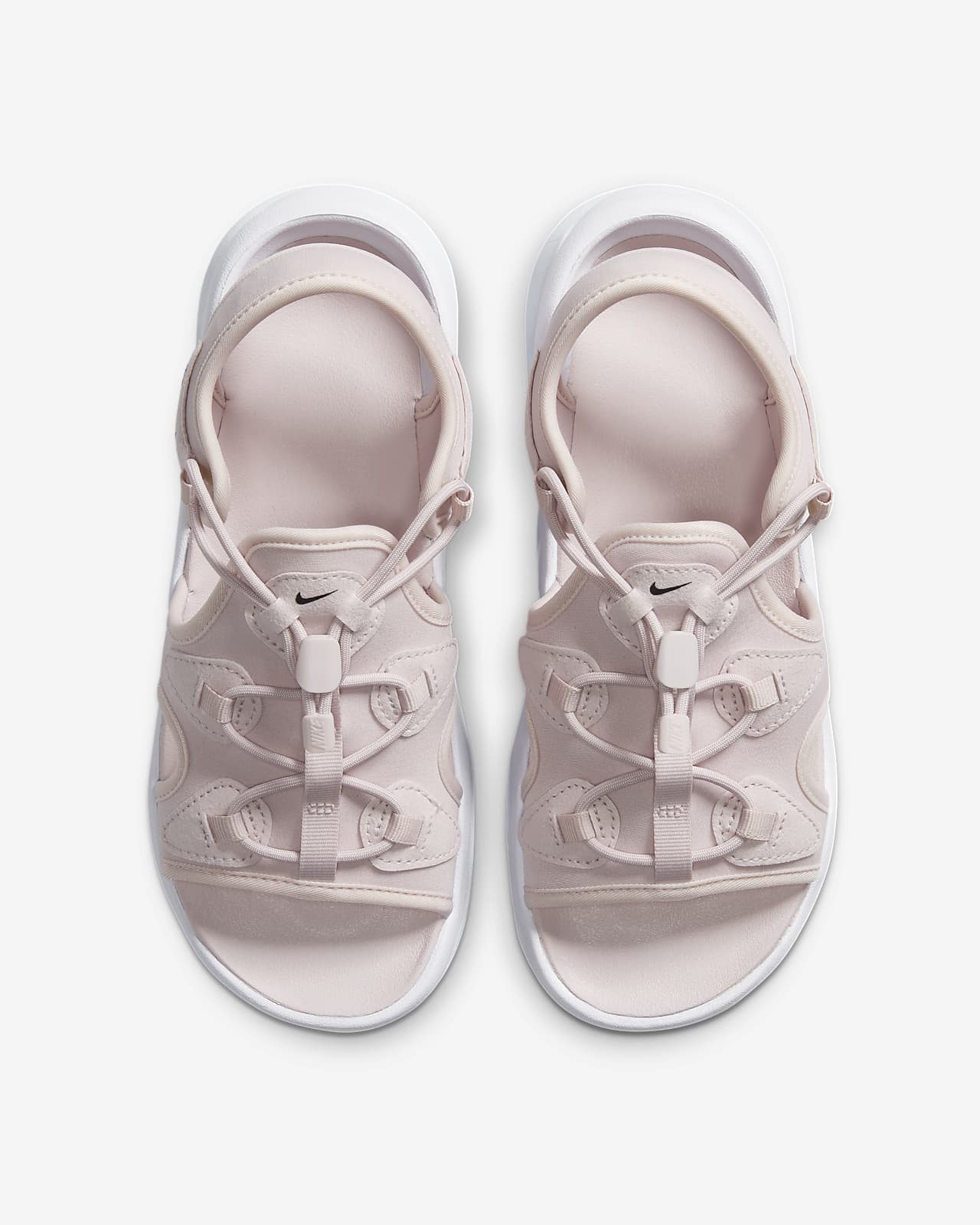 nike air max koko women's sandal