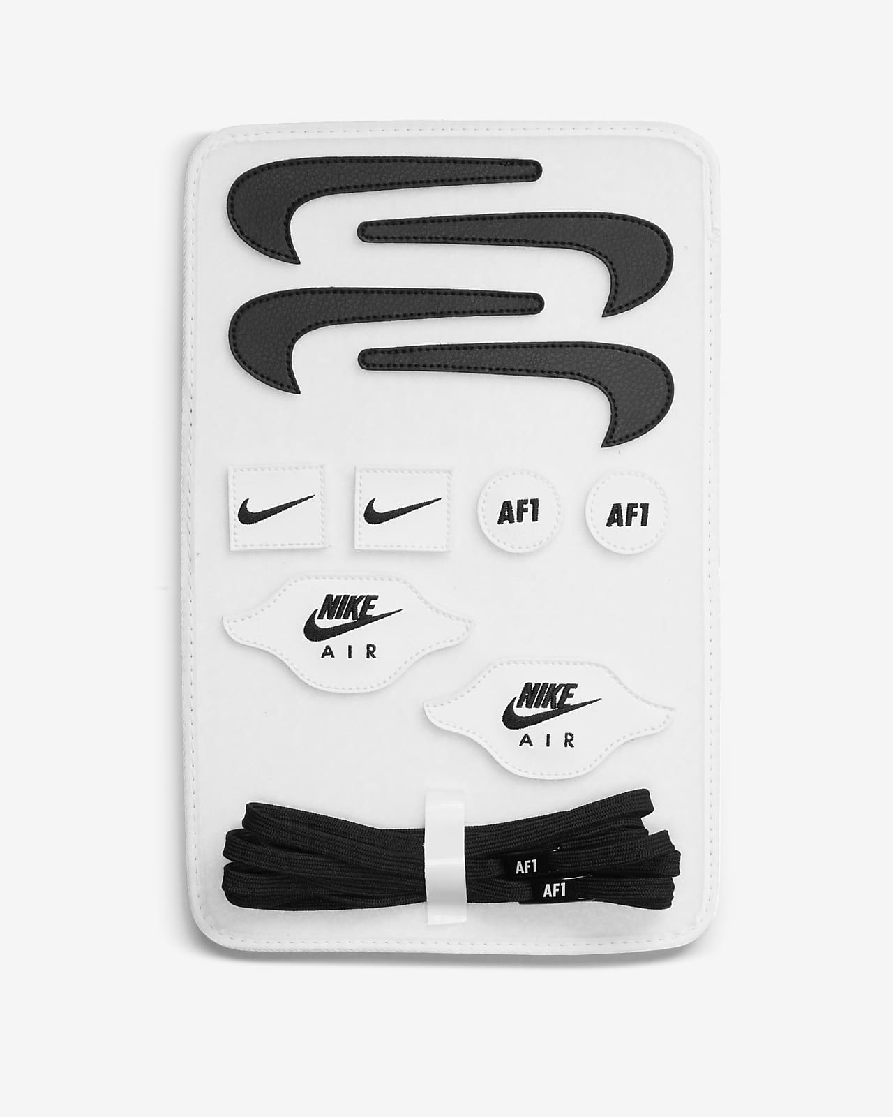 Nike AF 1/1 Men's Shoe
