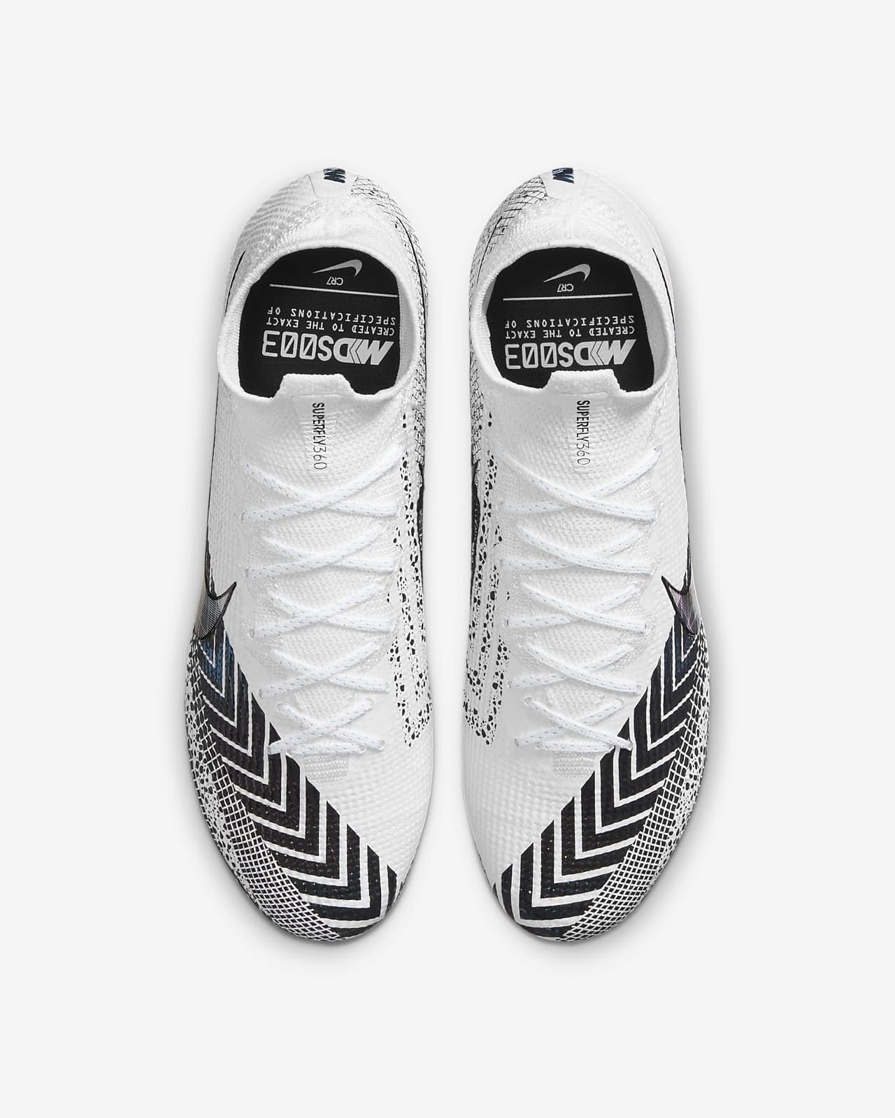 nike elite superfly 7