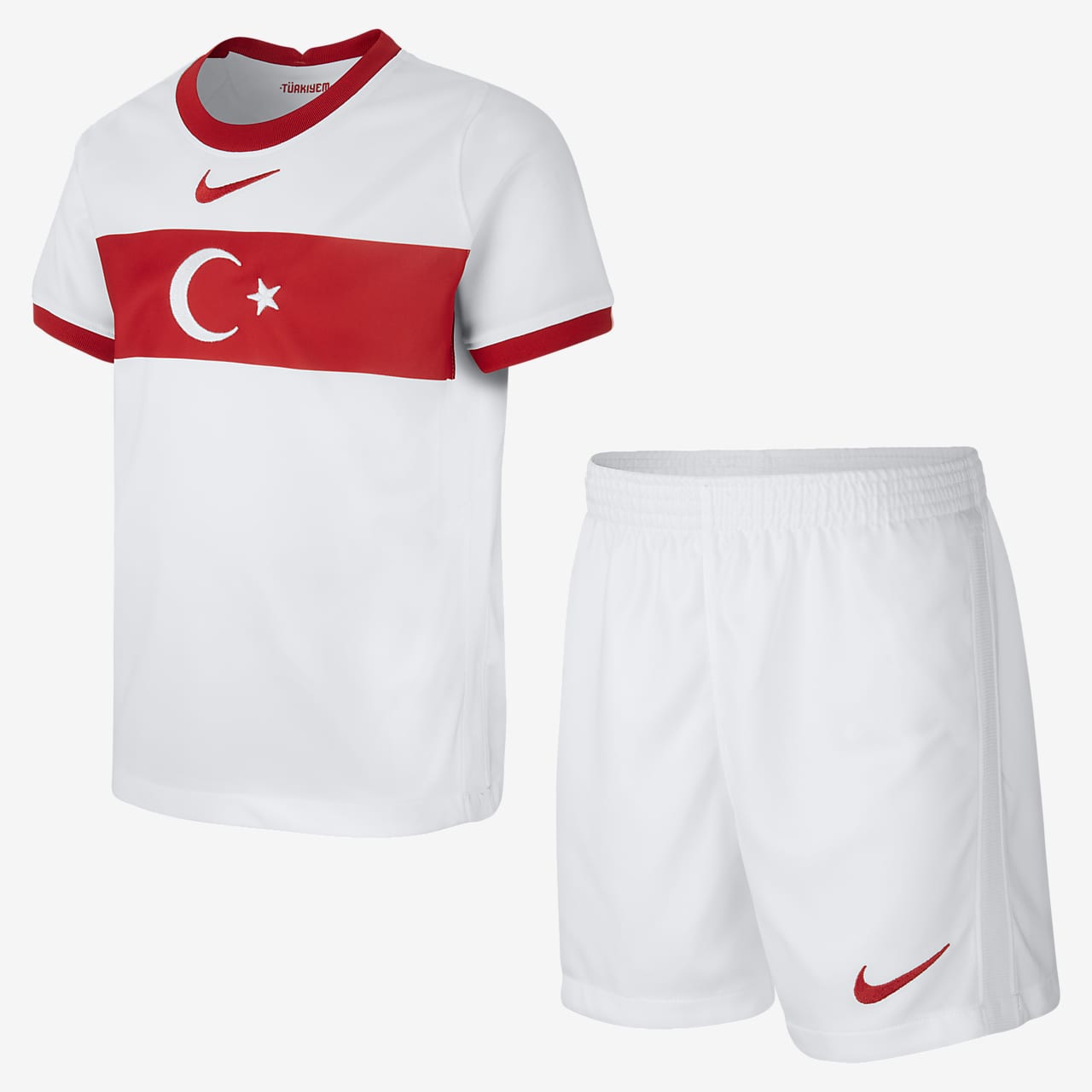 nike turkey 2020