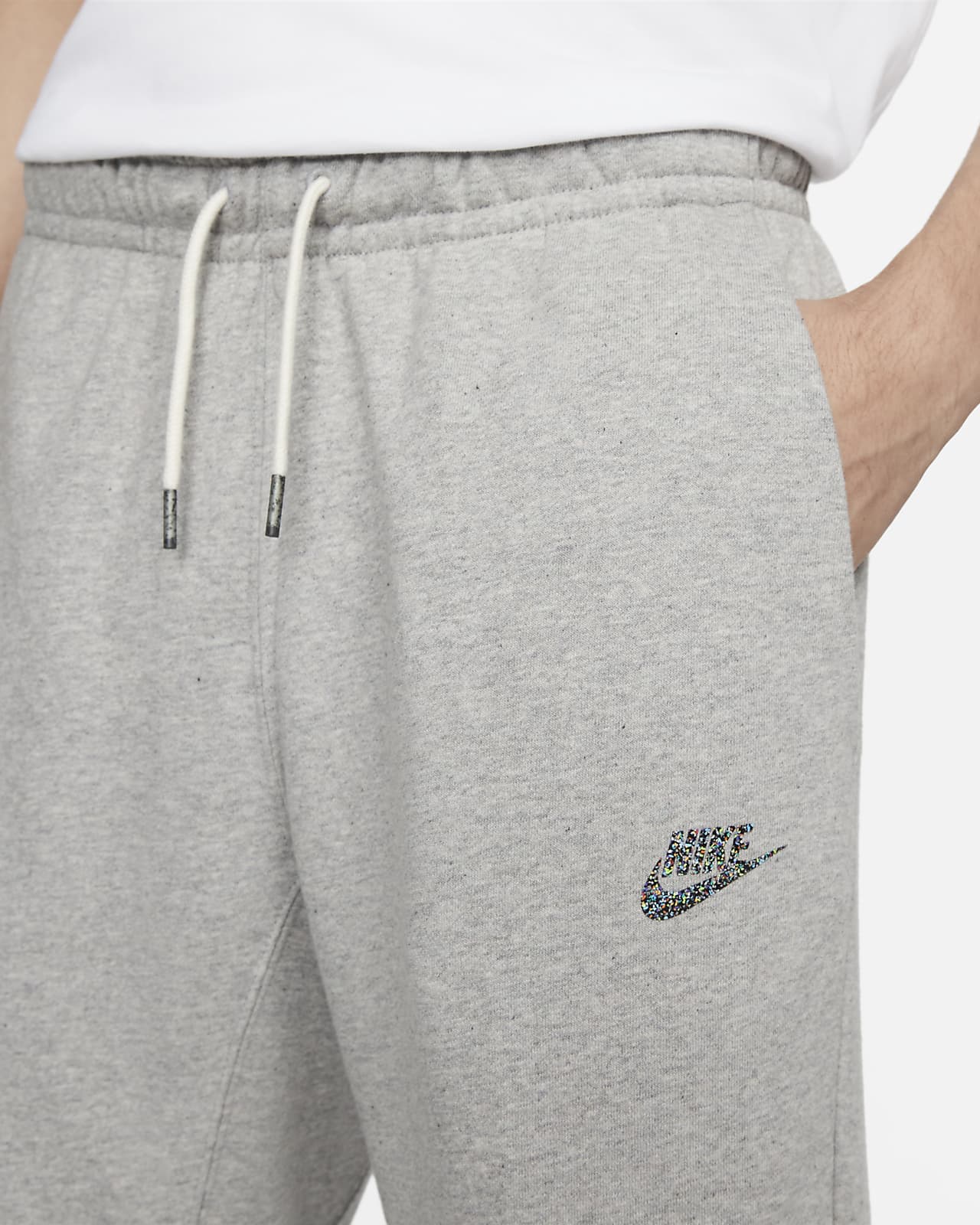 Joggers para hombre Nike Sportswear Sport Essentials+. Nike.com