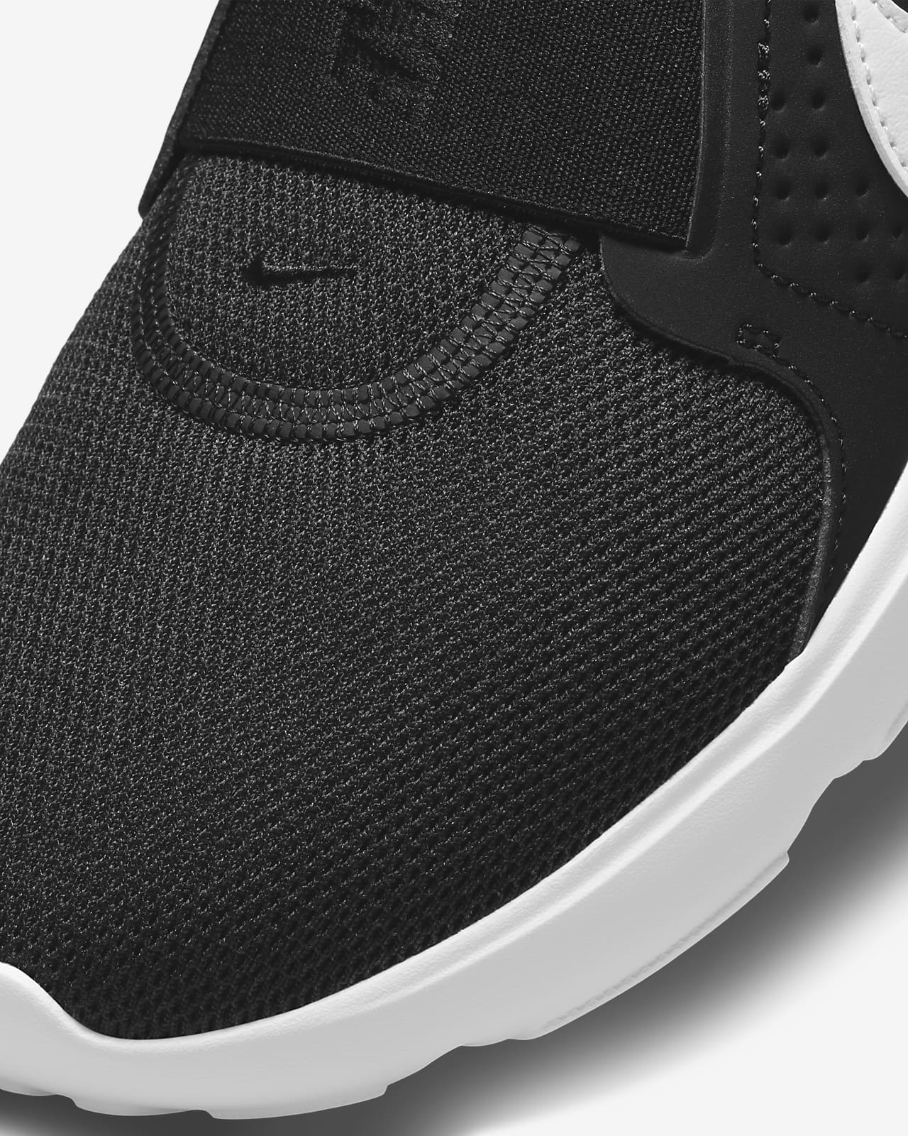 nike ad comfort wide